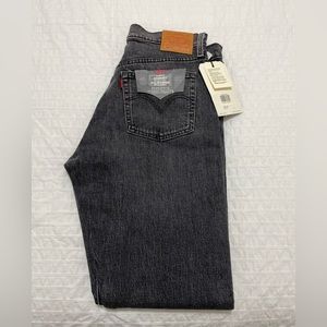 501 Levi’s Skinny Jeans